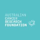 Australian Cancer Research Foundation