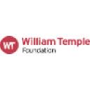 William Temple Foundation