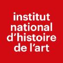 Institut national d'histoire de l'art