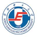 State Key Laboratory of Alternate Electrical Power System with Renewable Energy Sources