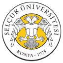 Selçuk University