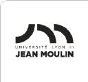 Centre d'Etudes Linguistiques
