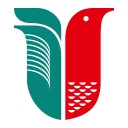 Kazan State University of Culture and Arts