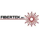 Fibertek (United States)