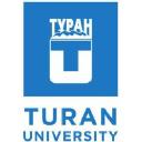 Turan University