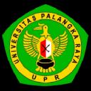 University of Palangka Raya