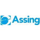 Assing (Italy)