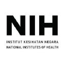 National Institutes of Health
