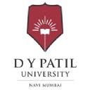 D.Y. Patil University