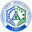 Tashkent Chemical-Technological Institute