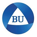 Baekseok University