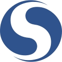 American Sociological Association