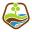 Research Institute for Soil and Water Conservation