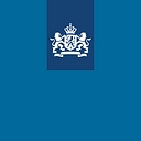 Government of Netherlands