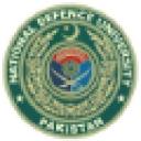 National Defence University
