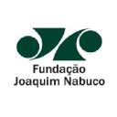 Fundacao Joaquim Nabuco