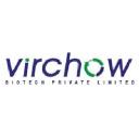 Virchow BioTech (India)