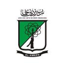 Al-Ameen College of Pharmacy