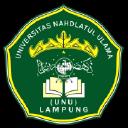 Universitas Nahdlatul Ulama Lampung