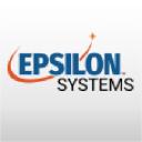 Epsilon Systems (United States)