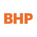 BHP (Australia)