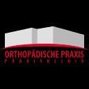 Orthopädische Praxis