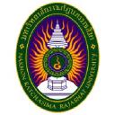 Nakhon Ratchasima Rajabhat University