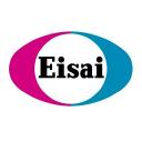 Eisai (United States)