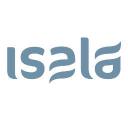 Isala