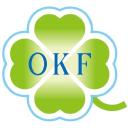 Osaka College of Social Health and Welfare