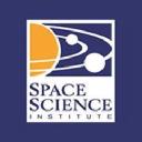 Space Science Institute
