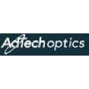 AdTech Optics (United States)