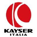 Kayser (Italy)