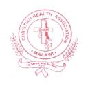 Christian Health Association of Malawi