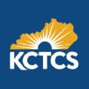 Kentucky Community and Technical College System