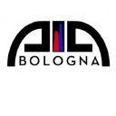 Associazione Italiana Arbitri