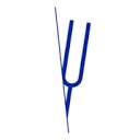 Estonian Academy of Music and Theatre