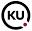 Kokand University