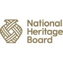 National Heritage Board