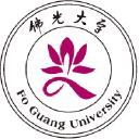Fo Guang University