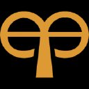 École Polytechnique de Thiès