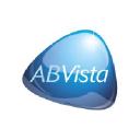 AB Vista (United Kingdom)