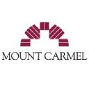 Mount Carmel East