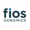 Fios Genomics (United Kingdom)