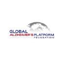 Global Alzheimer's Platform Foundation