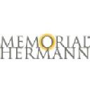 Memorial Hermann–Texas Medical Center