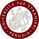 University for Foreigners Perugia