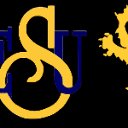 Centro de Estudios Superiores Universitarios