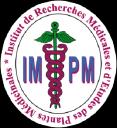 Institut de Recherches Médicales et d’Etudes des Plantes Médicinales