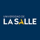 University of La Salle